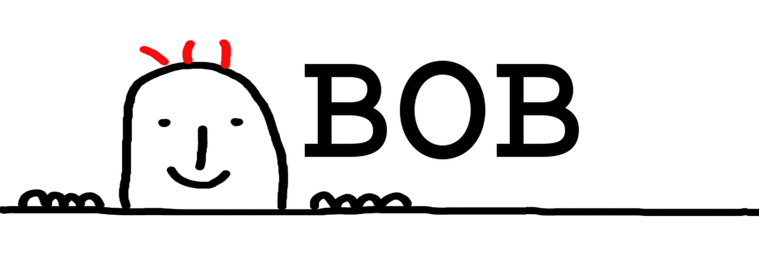 BOBKonf