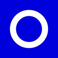 octra labs